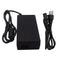 Cisco AA90U-120A 4-Pin Genuine AC Adapter, Black (Certified Refurbished)