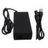 Cisco AA90U-120A 4-Pin Genuine AC Adapter, Black (Certified Refurbished)