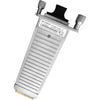 CISCO XENPAK-10GB-LR+ 10GBASE-LR XENPAK Module with DOM (Certified Refurbished)
