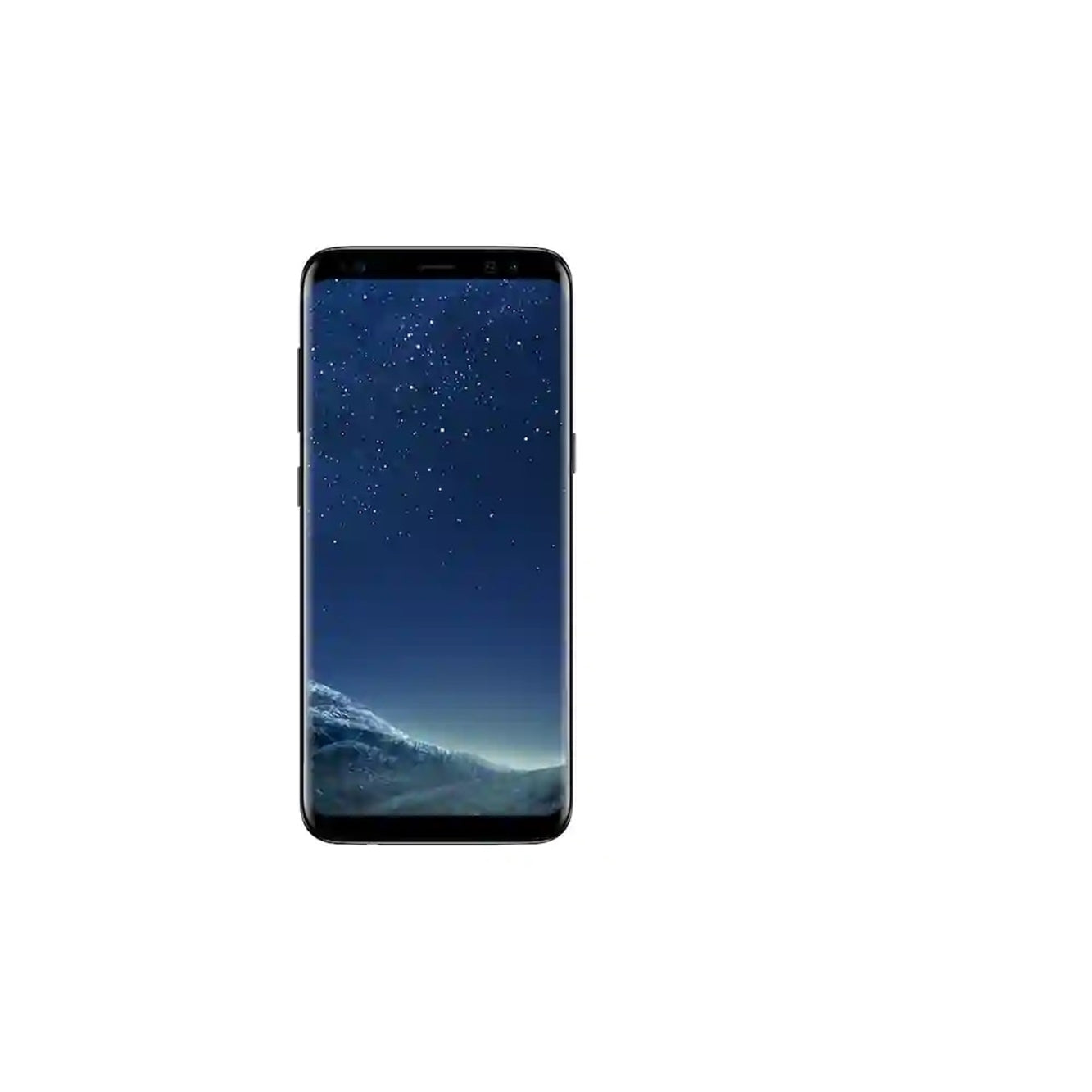 Samsung Galaxy S8 SM-G950U1 64GB 5.8
