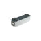 Cisco DS-CAC-1900W 1900W AC Power Supply (Refurbished)