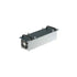 Cisco DS-CAC-1900W 1900W AC Power Supply (Refurbished)