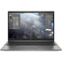 HP ZBook Firefly 14" 16GB 512GB T500 I7-1185G7 3.0GHz NO OS/AC Grade B (Used - Good)