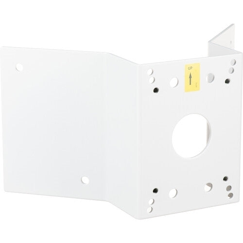 AXIS T91A64 Corner Bracket ,White