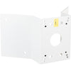 AXIS T91A64 Corner Bracket ,White