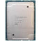 Intel SRGZJ Xeon Gold 6242R Processor (Used - Good)