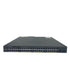 Cisco WS-C2960XR-48FPD-I,USED 48-Port 100Mbps RJ45 1U Switch, Grey (Refurbished)
