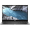 Dell XPS 13 9380 13.3" UHD Touch 16GB 256GB i7-8565U 1.80GHz NO OS/Chrgr Grade B (Used - Good)