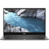 Dell XPS 13 9380 13.3" UHD Touch 16GB 256GB i7-8565U 1.80GHz NO OS/Chrgr Grade B (Used - Good)