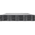QNAP TS-EC1280U-RP 12-Bay Turbo NAS Storage Solution (Certified Refurbished)