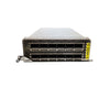 Cisco N5696-M12Q Nexus 5696Q Chassis 12-Ports Module (Certified Refurbished)