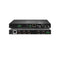 Lightware MMX4X2-HT200 6-Port Multiport Switcher with 3x Icron USB Ranger (Certified Refurbished)