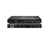 Lightware MMX4X2-HT200 6-Port Multiport Switcher with 3x Icron USB Ranger (Certified Refurbished)