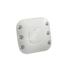 CISCO AIR-CAP3502E-A-K9 802.11a/g/n Ctrlr-based AP (Scratch and Dent)