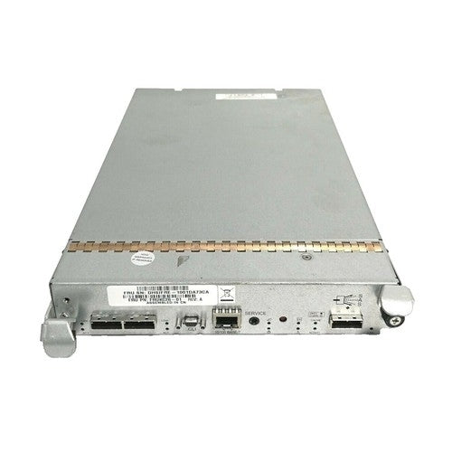 NEWISYS 4 Port SAS PCIe Card (Certified Refurbished)