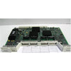 Cisco 15454-G1000-4 4-Port Gigabit Ethernet Card (Refurbished)