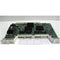 Cisco 15454-G1000-4 4-Port Gigabit Ethernet Card (Refurbished)