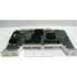 Cisco 15454-G1000-4 4-Port Gigabit Ethernet Card (Refurbished)
