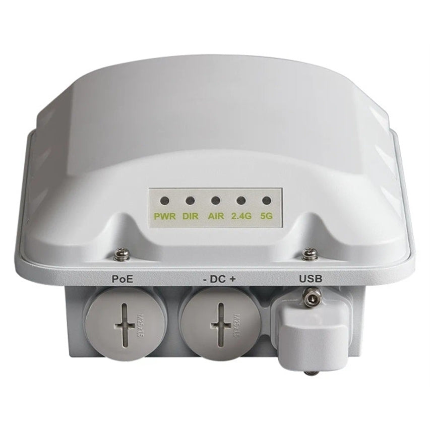 Ruckus 901-T310-WW51 T310s, 120x30 deg, Outdoor 802.11ac Wireless Access Point