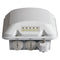 Ruckus 901-T310-WW51 T310s, 120x30 deg, Outdoor 802.11ac Wireless Access Point