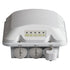 Ruckus 901-T310-WW51 T310s, 120x30 deg, Outdoor 802.11ac Wireless Access Point