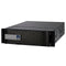 NetApp FAS8020 Filer System w/ Dual Controllers SAN, +Rails (Certified Refurbished)