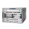 CISCO CISCO7606 CISCO 7606 CHASSIS (Certified Refurbished)
