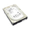 Seagate STMFSNF2CLAR4000 4TB 7200RPM SAS 6Gb/s 3.5" Hard drive (Used - Good)