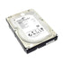 Seagate STMFSNF2CLAR4000 4TB 7200RPM SAS 6Gb/s 3.5" Hard drive (Used - Good)