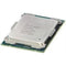 Intle SRN5A Xeon Platinum 8558 48 Core Processor 260M Cache, 2.10 GHz (Used - Good)