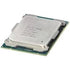 Intle SRN5A Xeon Platinum 8558 48 Core Processor 260M Cache, 2.10 GHz (Used - Good)