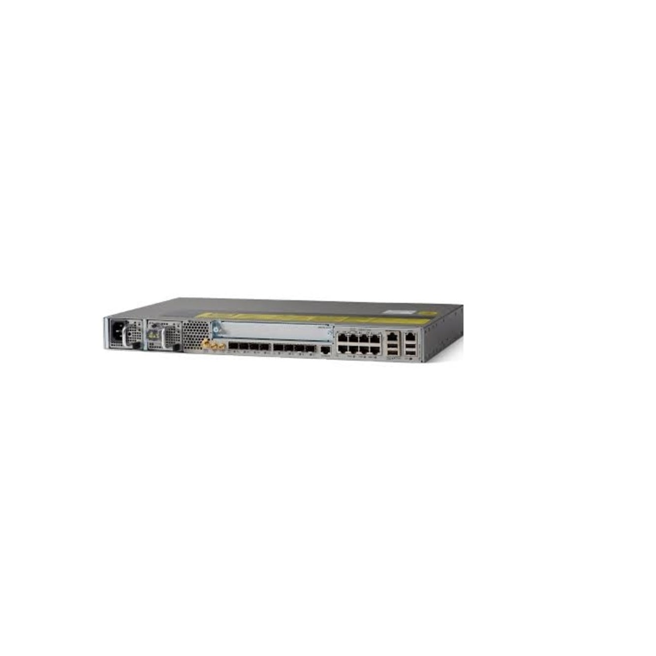 Cisco ASR920 Fan for Fixed Chassis (Certified Refurbished)
