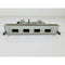 Juniper MIC-3D-4XGE-XFP-A Juniper MX Series Modular Interface Card Grade A (Used - Good)