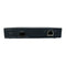 Cisco MDS 9000 Port Analyzer Enhanced Network Adapter, Black (Certified Refurbished)