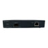 Cisco MDS 9000 Port Analyzer Enhanced Network Adapter, Black (Certified Refurbished)