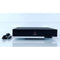 Polycom HDX 9004 Gigabit IP Video Conference Device, Black (Refurbished)