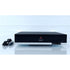 Polycom HDX 9004 Gigabit IP Video Conference Device, Black (Refurbished)