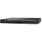Cisco AIR-CT5760-150-K9 6-Port 5700 Series Wireless Controller (Certified Refurbished)