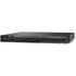 Cisco AIR-CT5760-150-K9 6-Port 5700 Series Wireless Controller (Certified Refurbished)