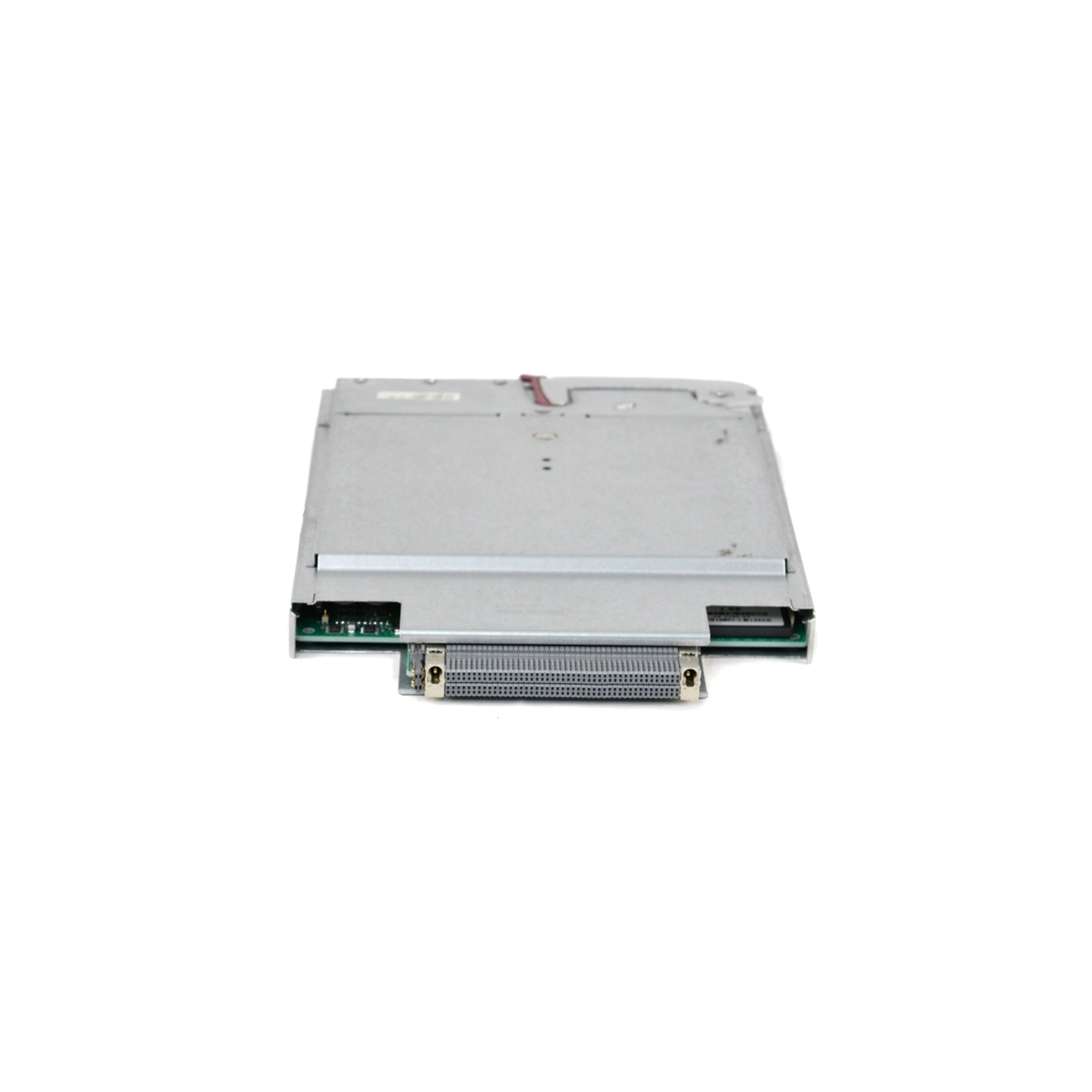 Cisco DS-HP-8GFC-K9 8Gbps FC Switch for HP High Density System (Certified Refurbished)