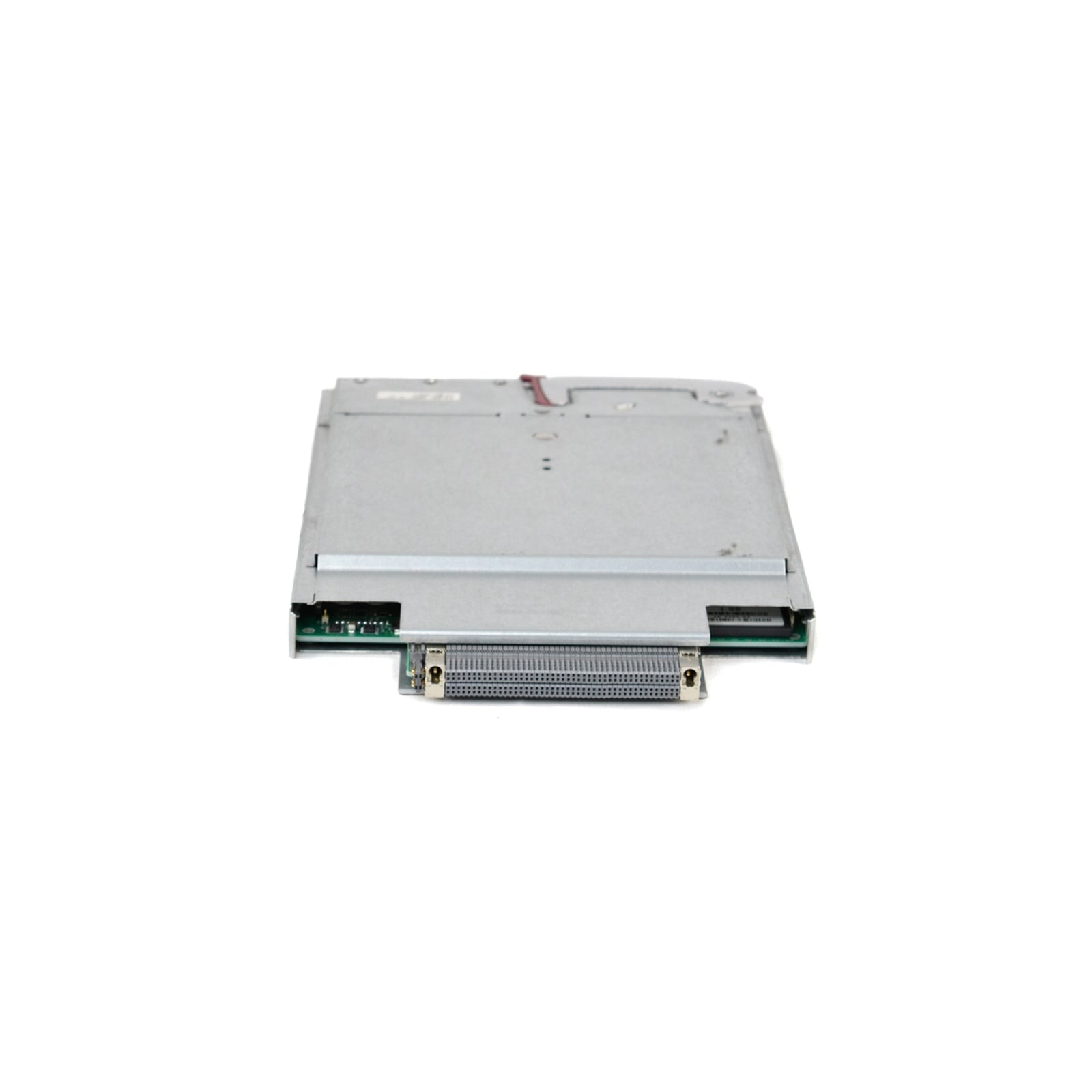 Cisco DS-HP-8GFC-K9 8Gbps FC Switch for HP High Density System (Certified Refurbished)