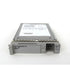 Cisco UCS-SD800G0KS2-EP 2.5" 800GB SAS 6Gb/s Solid State Drive (SSD), Silver (Certified Refurbished)