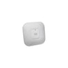 Cisco AIR-CAP3502I-A-K9 WiFi 5 Gigabit External Antenna Wireless Router, White (Certified Refurbished)