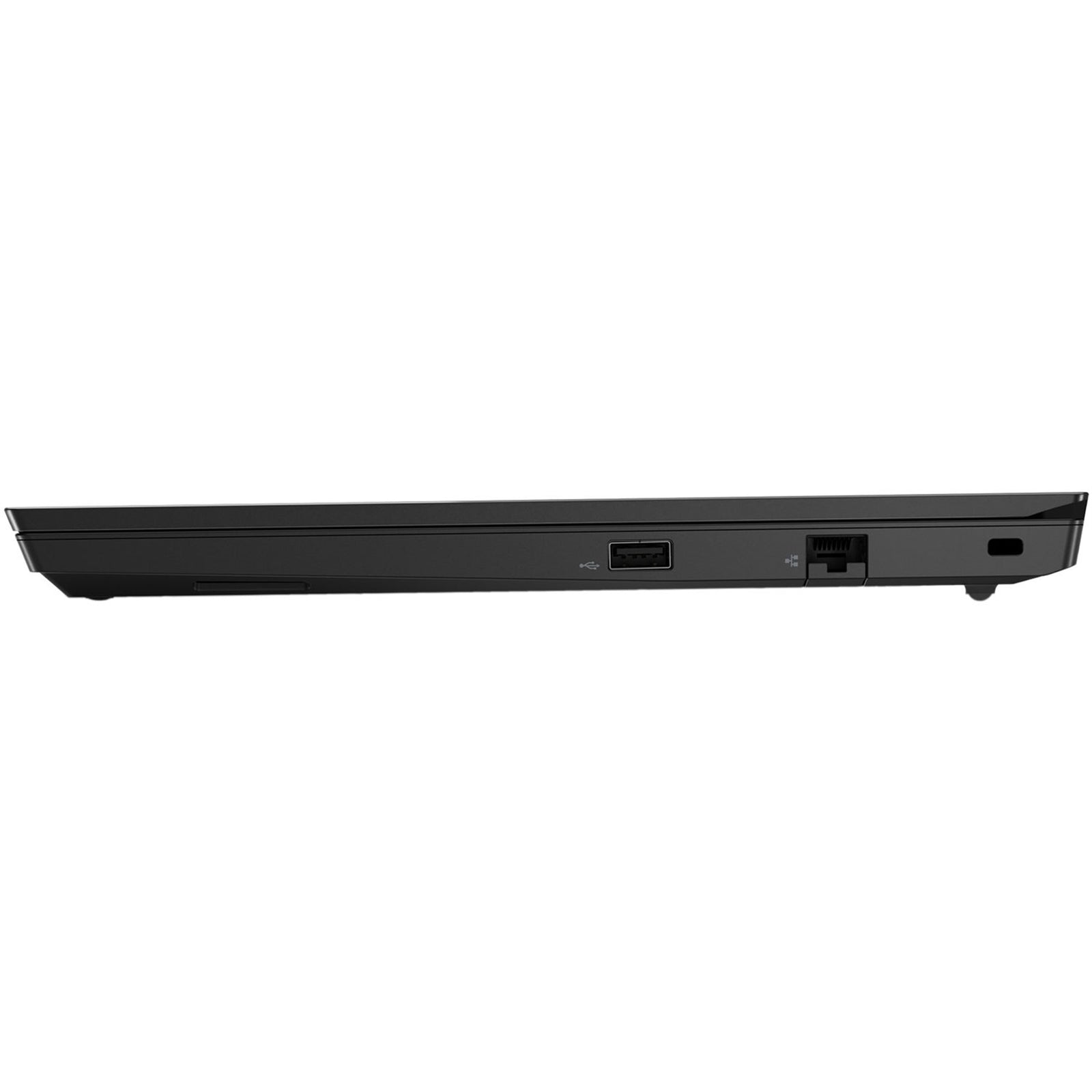Lenovo ThinkPad E14 14