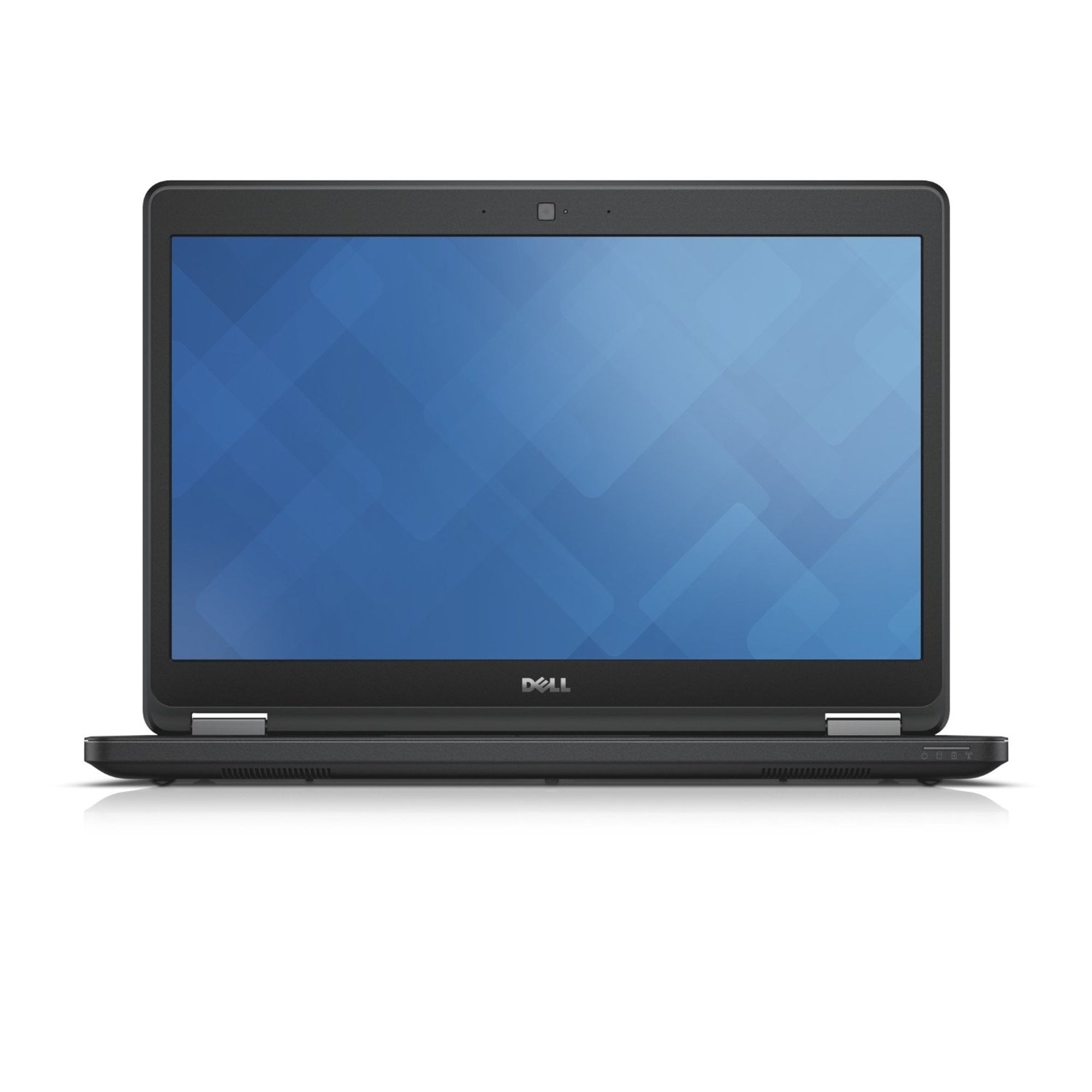 Dell Latitude E5450 14" 8GB 512GB Core™ i5-5300U 2.3GHz NO OS, Black (Used - Good)