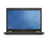 Dell Latitude E5450 14" 8GB 512GB Core™ i5-5300U 2.3GHz NO OS, Black (Used - Good)