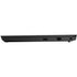 Lenovo ThinkPad E14 14" 8GB 256GB i5-10210U 1.6GHz NO OS/Chrgr Grade B (Used - Good)