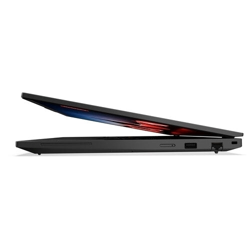 Lenovo Thinkpad T16 Gen 3 16