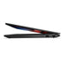 Lenovo Thinkpad T16 Gen 3 16" 32GB 1TB Ultra 7 165U 1.7GHz NO OS/Chrgr Grade A (Used - Good)