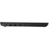 Lenovo ThinkPad E14 14" 8GB 256GB i5-10210U 1.6GHz NO OS/Chrgr Grade B (Used - Good)